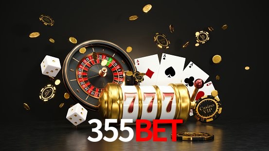 Statistics 355bet