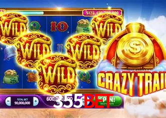 Desvendando o Mundo dos Jogos Virtuais na 355bet