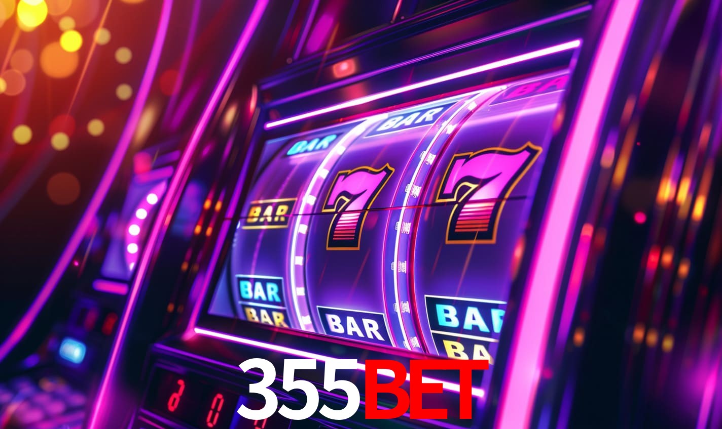 355bet login