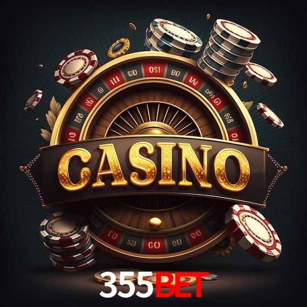 355bet - App Security
