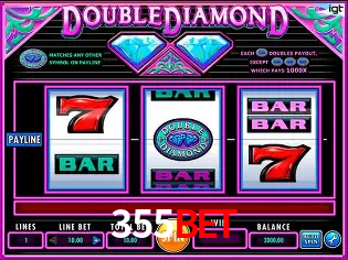 Descubra a Magia dos Jogos de Arcade no 355bet