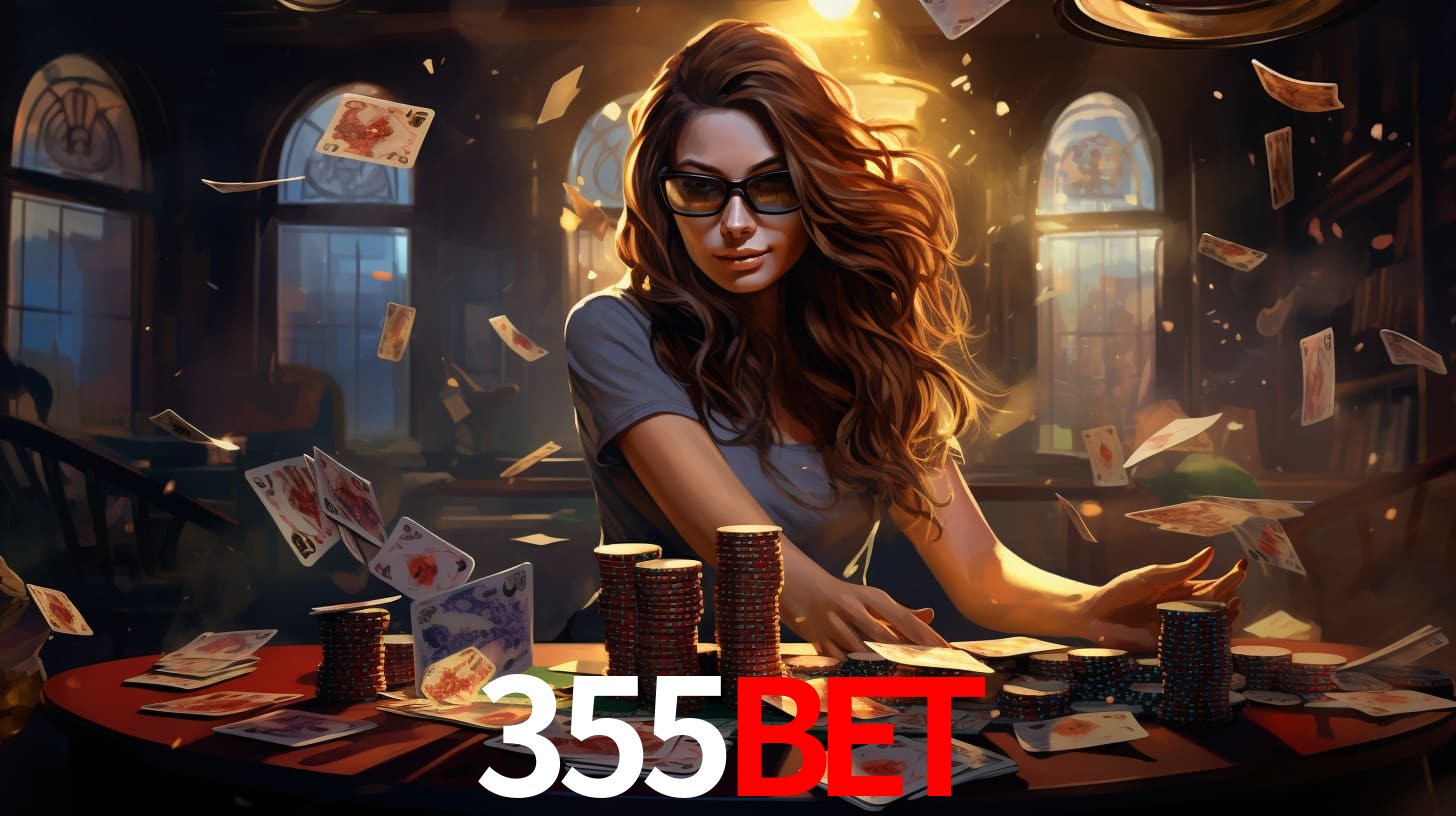 Basketball Betting 355bet