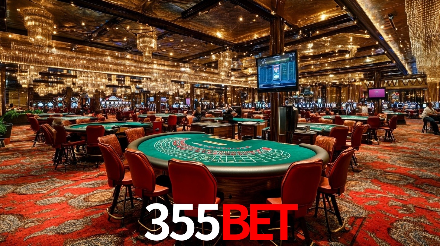 355bet,355 bet
