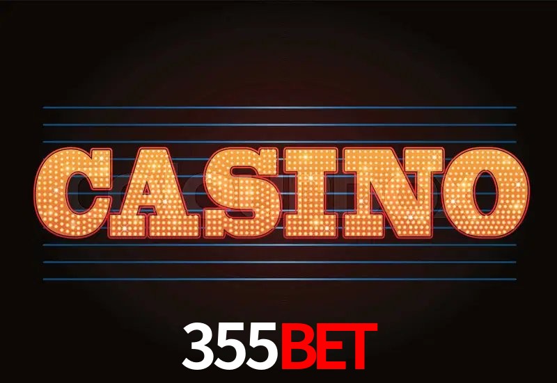 Segurança 2FA 355bet