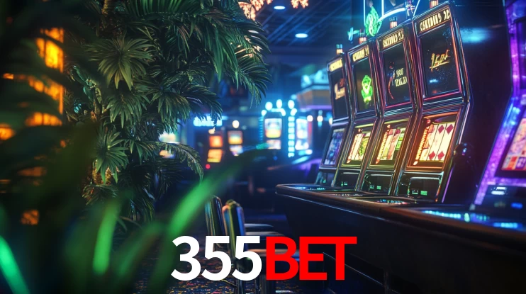 Crash Games Strategies 355bet