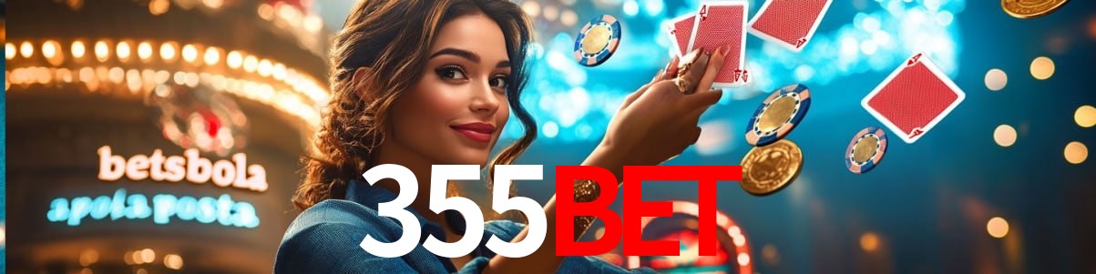 Slot Games 355bet