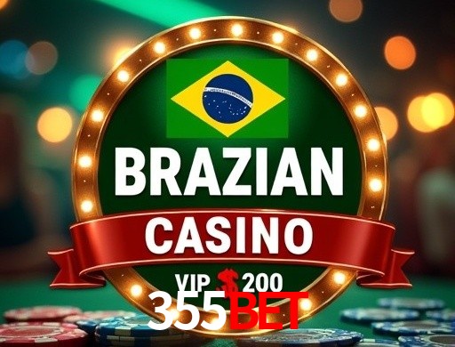 355bet Salvador - Strategy