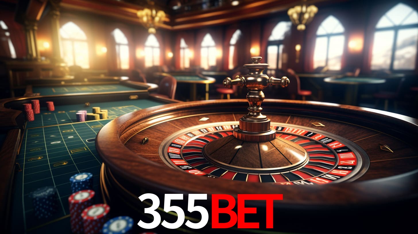 Football Betting 355bet