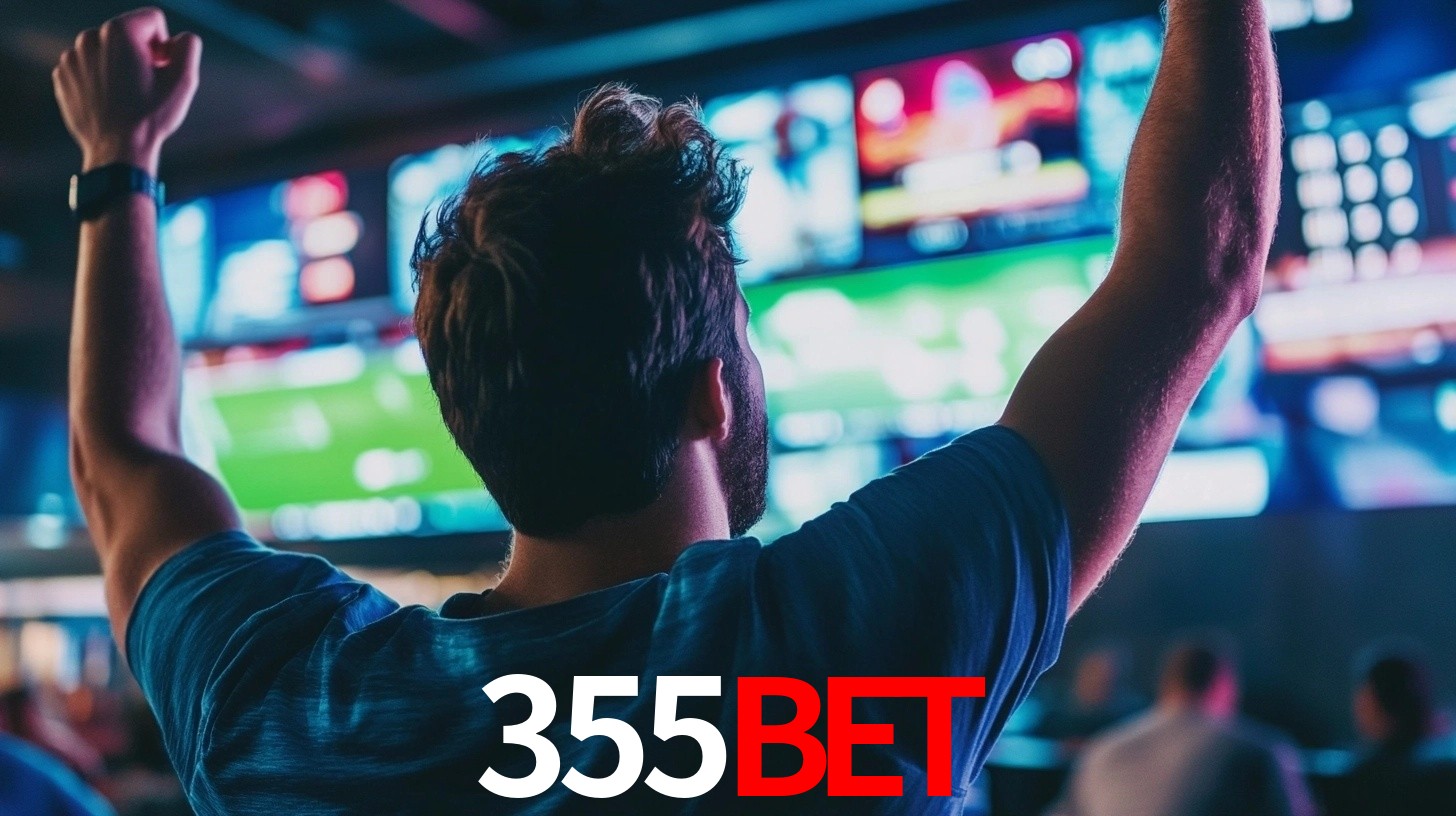 355 bet