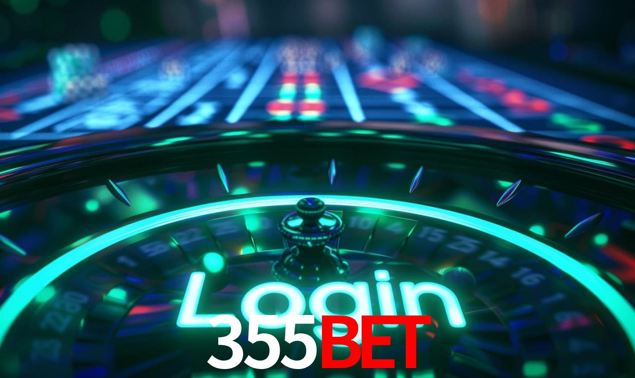 Diretório de Jogos 355bet