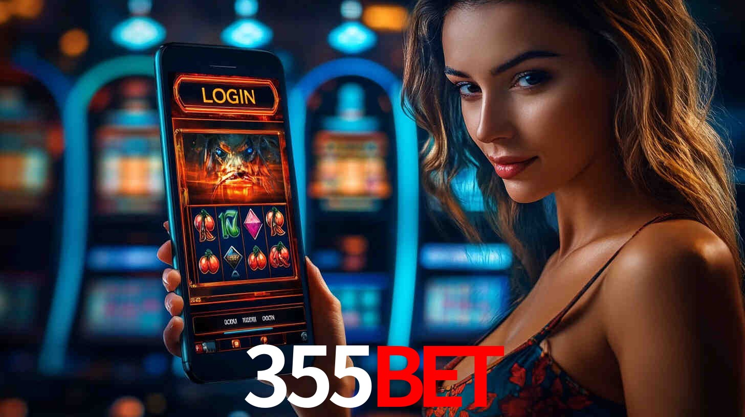 355bet,355 bet