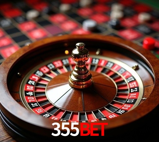 355bet Promoções - 30+ Ofertas Diárias