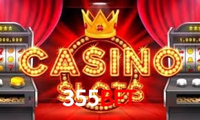 Account Benefits 355bet