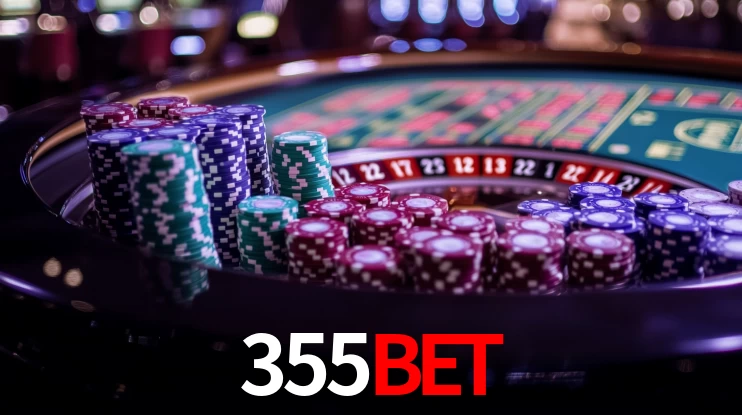 Spaceman Game 355bet