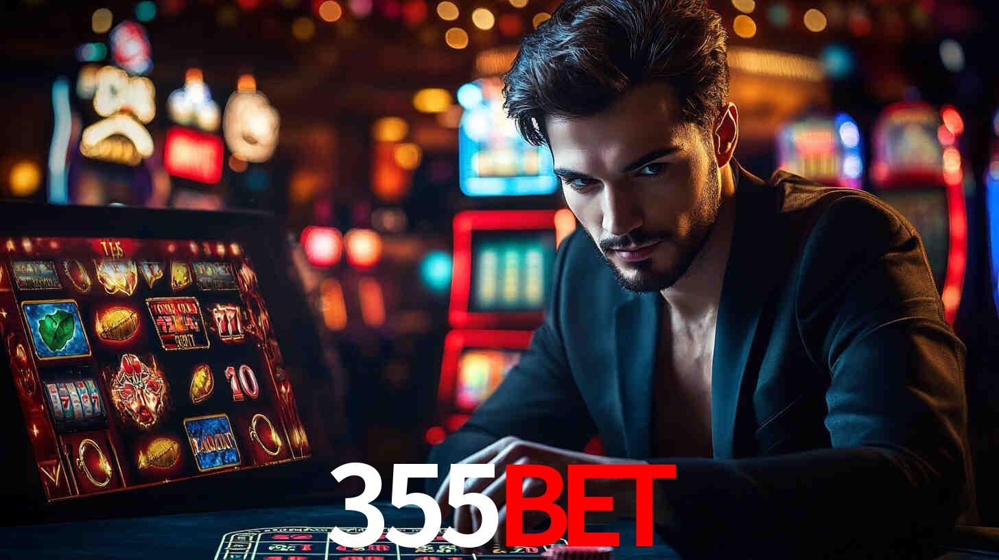355bet,355 bet