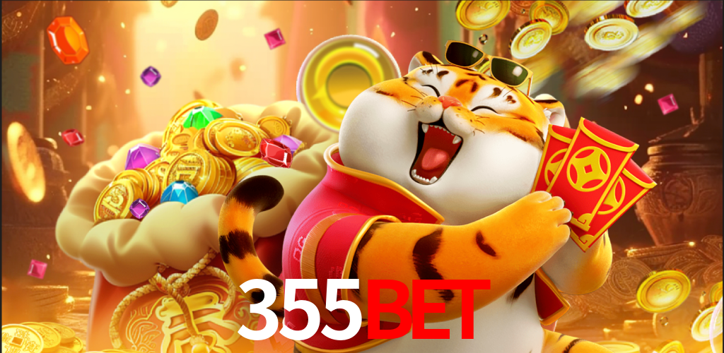 355 bet