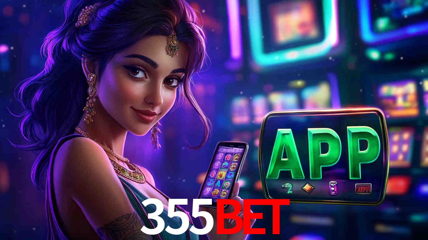 355 bet