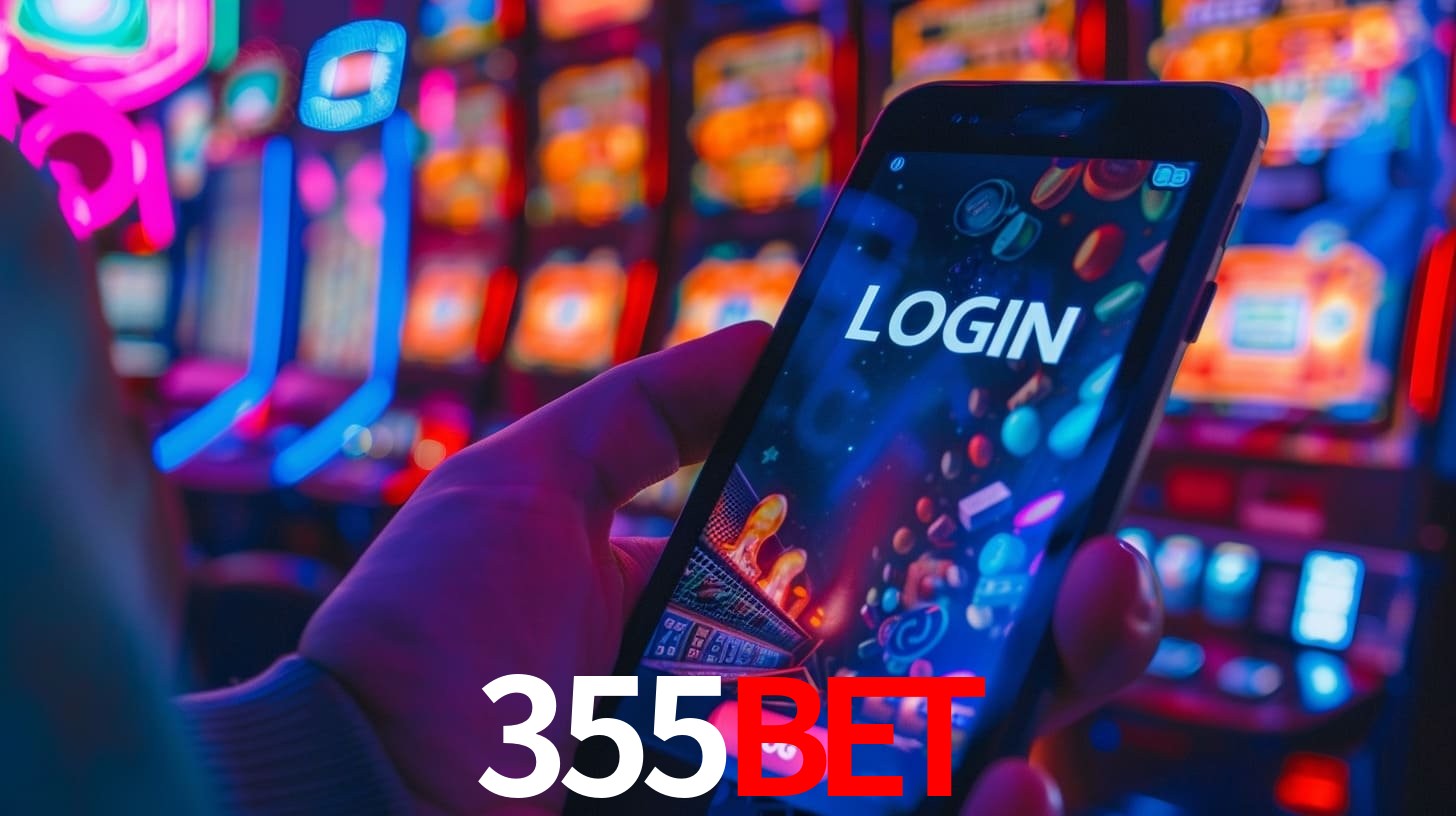 Estatísticas Esportivas 355bet