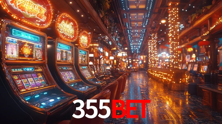 355 bet