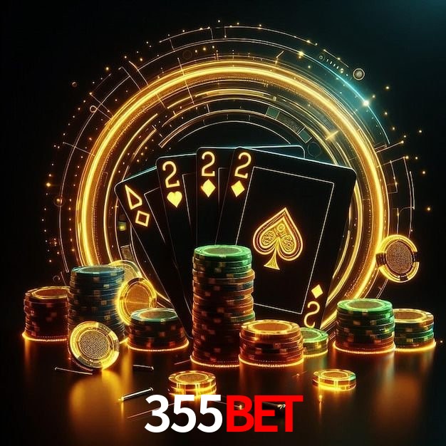 Especiais de Fim de Semana 355bet