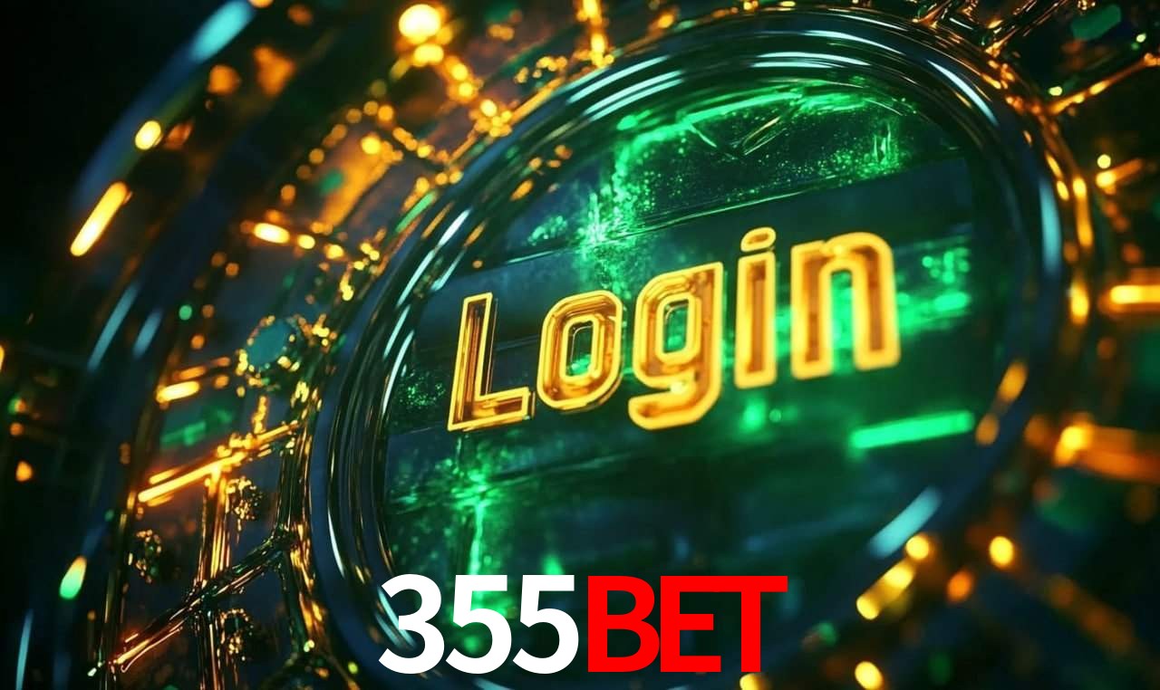 355bet - App Compatibility