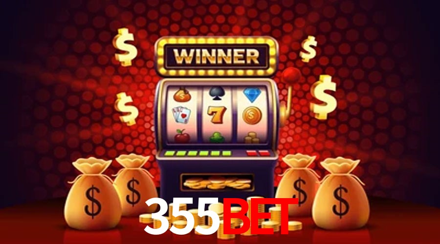 Flash Promotion 355bet