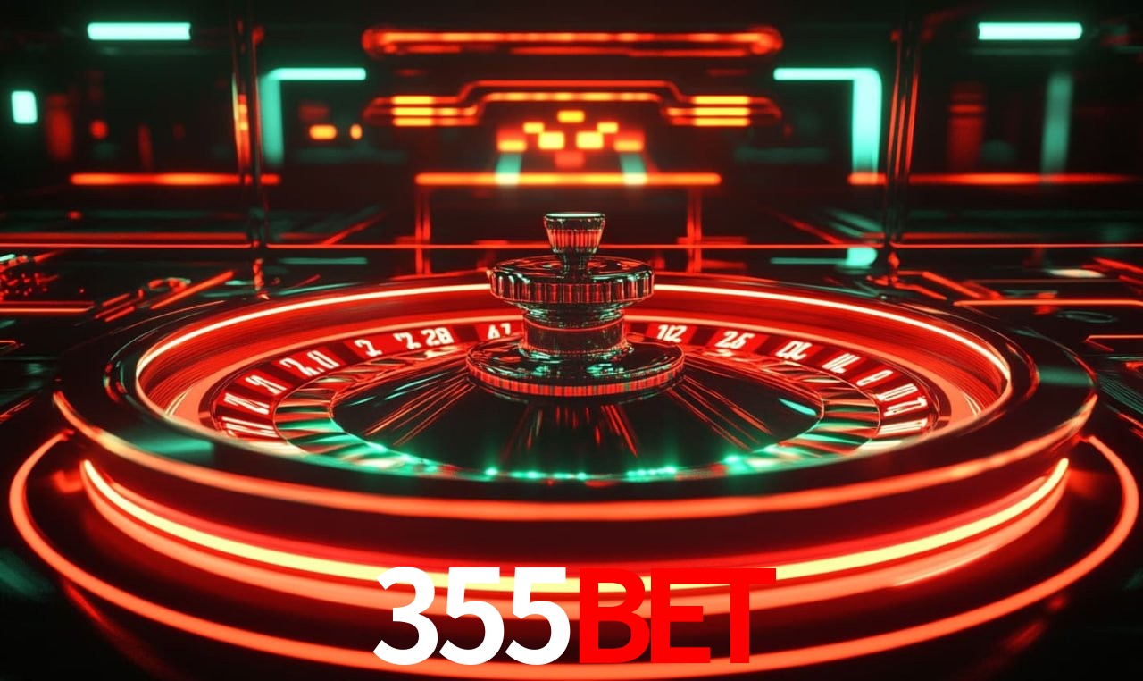 A Popularidade dos Caça-Níqueis no 355bet