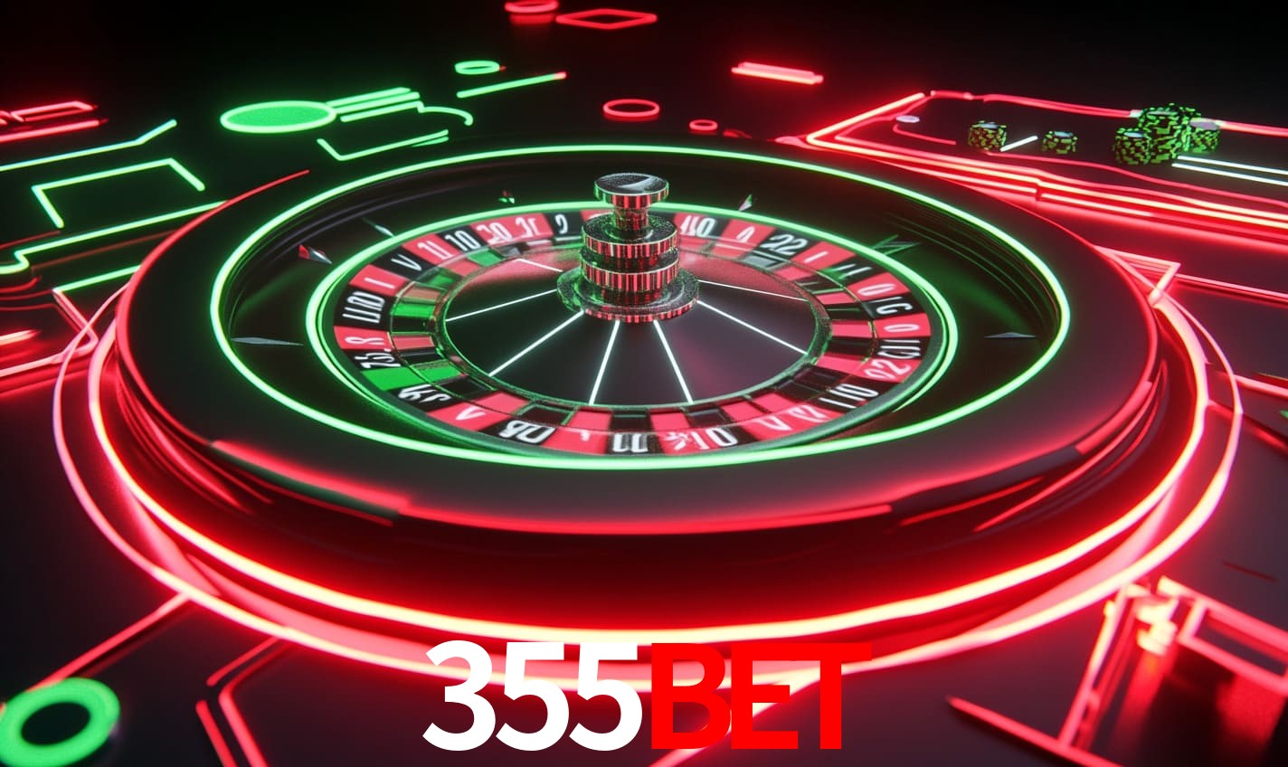 355bet Crash - Aviator e 35+ Jogos Instant Win