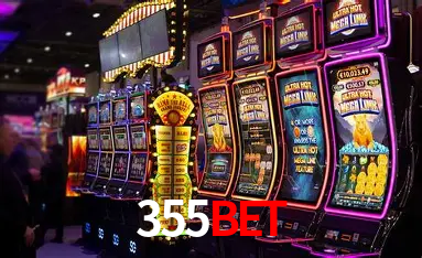 355bet Belo Horizonte - Reivindique Bonus