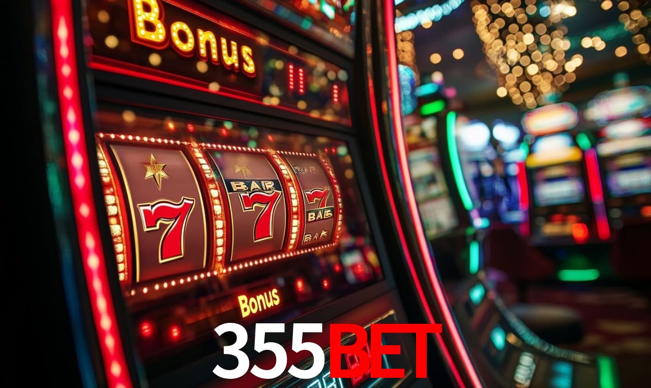 355bet,355 bet