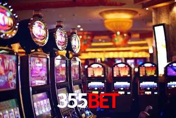 355bet Salvador - Bonus Stats