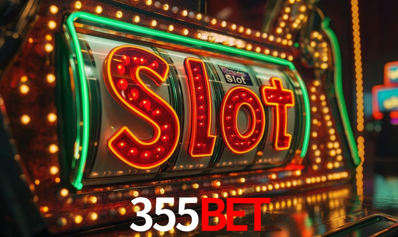 355bet - Security