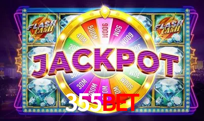 Descubra a Magia dos Jogos de Arcade no 355bet