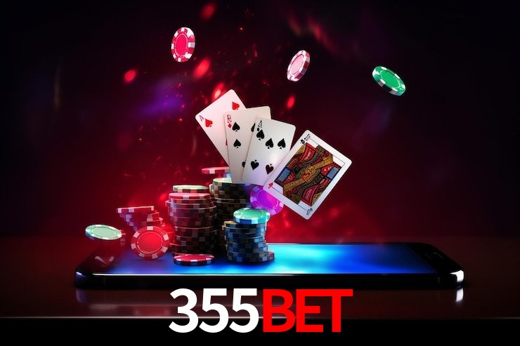 Quick Registration 355bet
