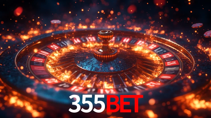 355bet App Interface