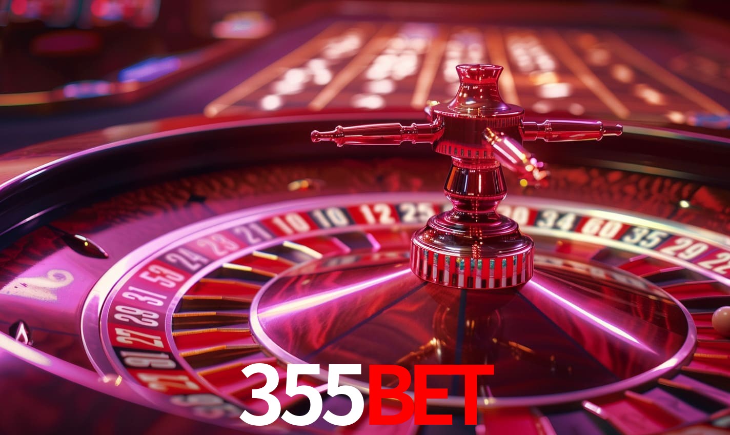 355bet Curitiba - Hall of Fame