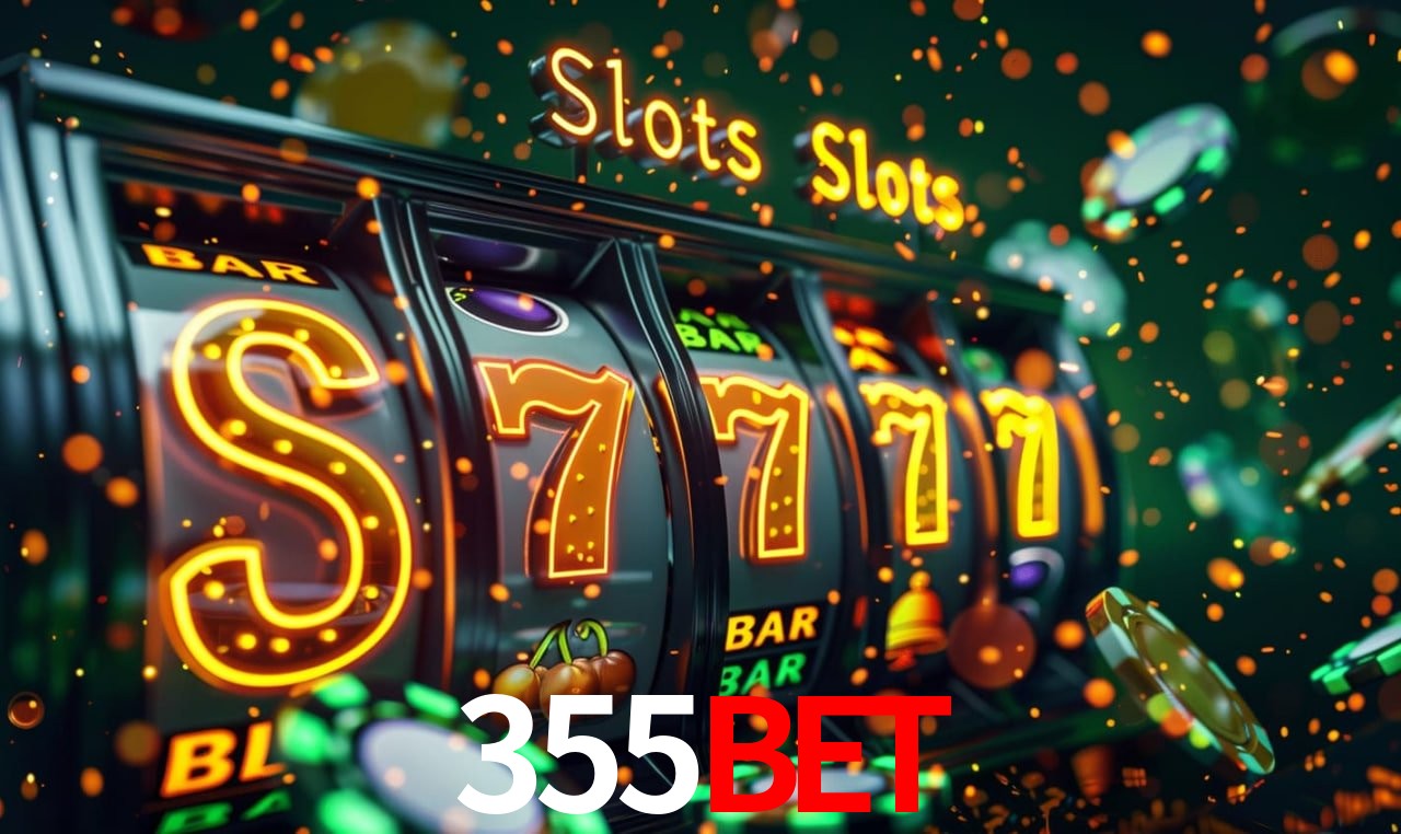 Estatísticas do Jogo 355bet