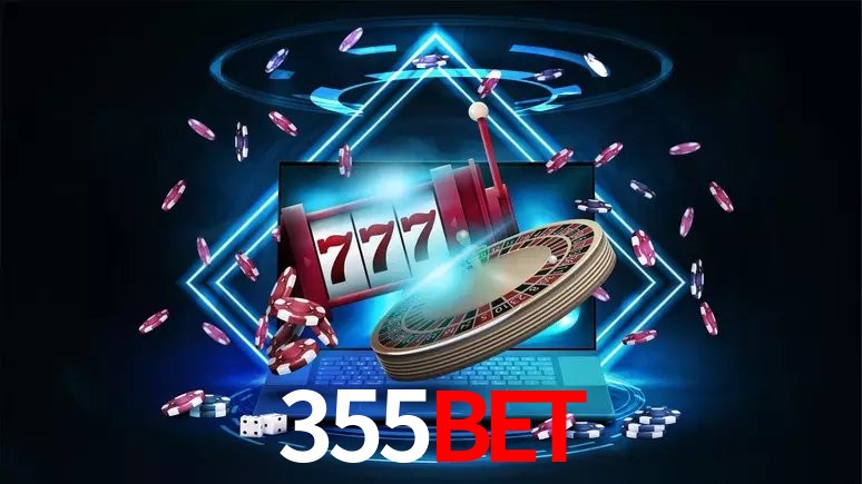 355bet Salvador - Statistics