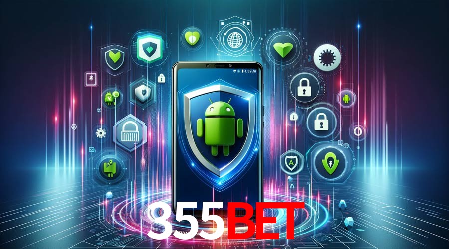API Integration 355bet