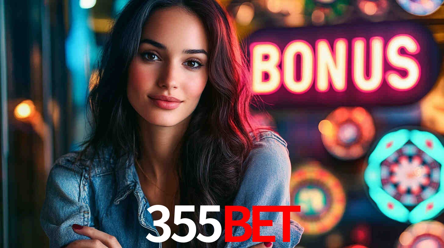 355bet,355 bet