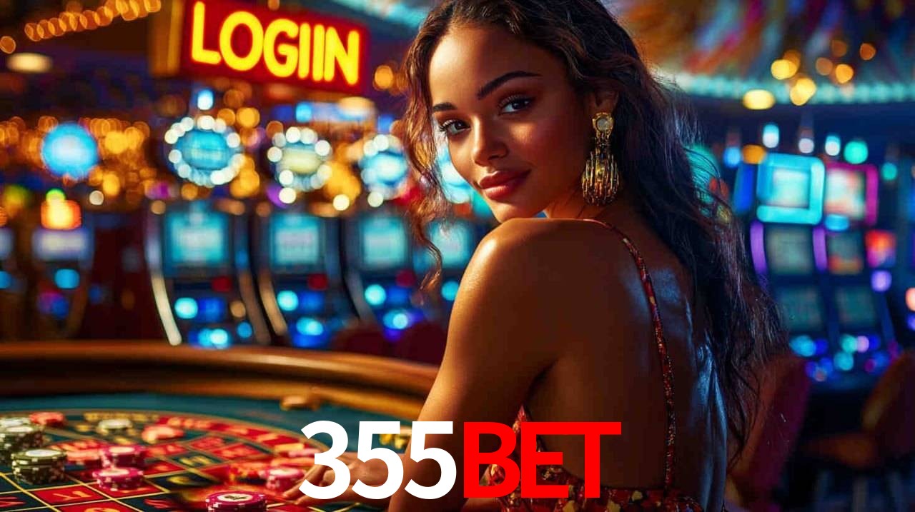 355bet Rio de Janeiro - Popular Jogos
