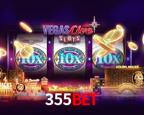 355bet Bônus - Pacote R$5.000 + VIP