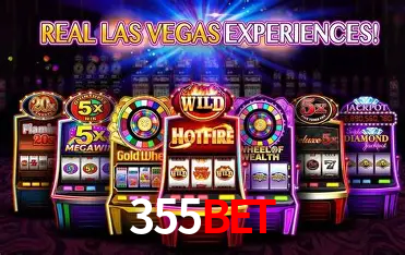 355bet São Paulo - Live Tables