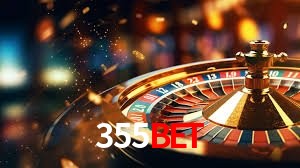 355bet Curitiba - Statistics