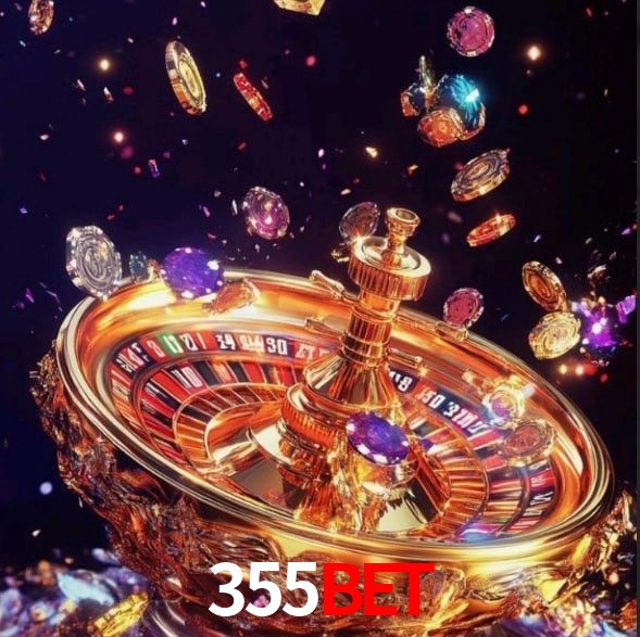 355bet Plataforma - Certificada MGA desde 2015