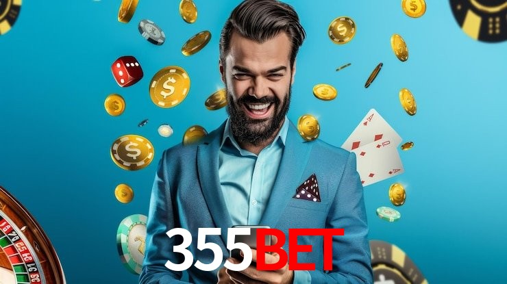 2FA Security 355bet