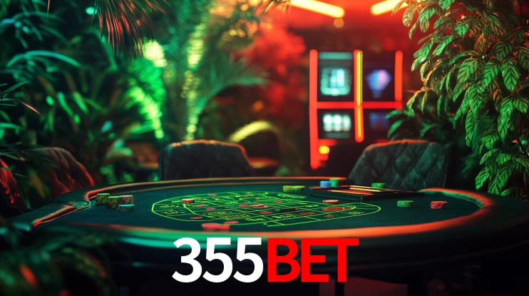 Crash Games Statistics 355bet