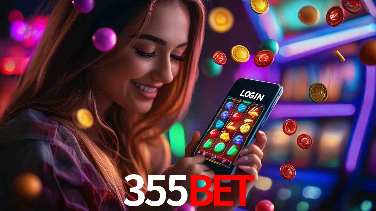 355bet,355 bet