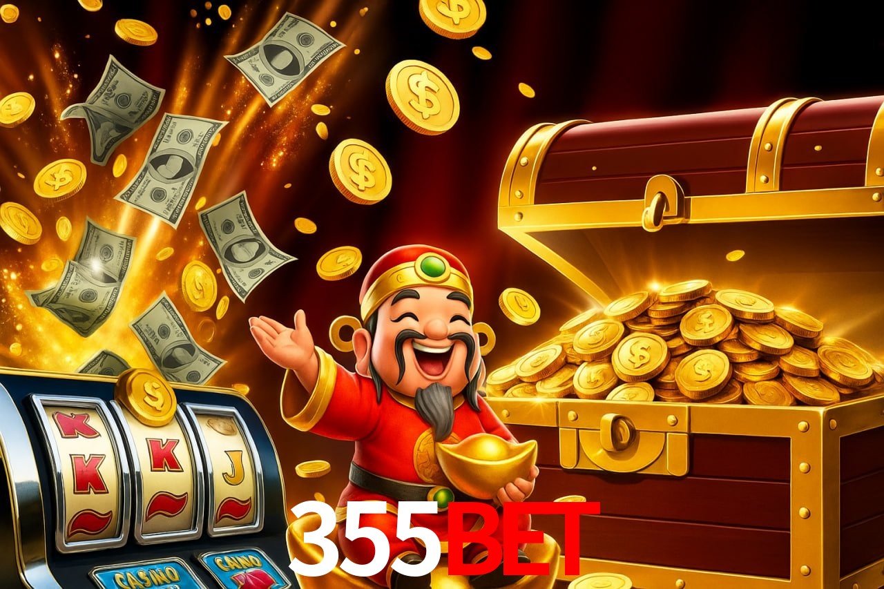 Jogo Aviator 355bet