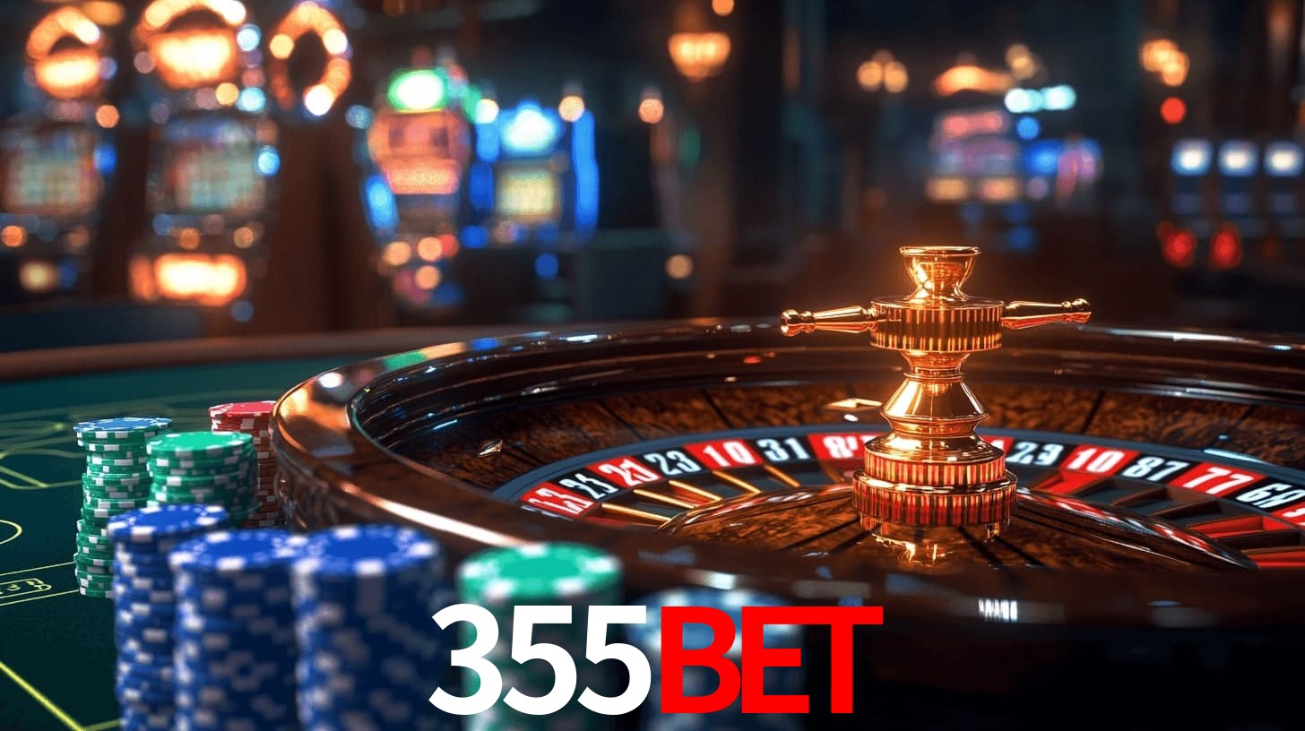 355bet,355 bet